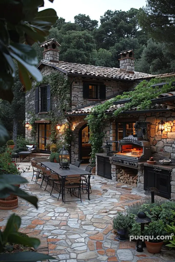 outdoor-tuscan-patio-44