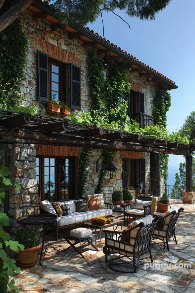 outdoor-tuscan-patio-6