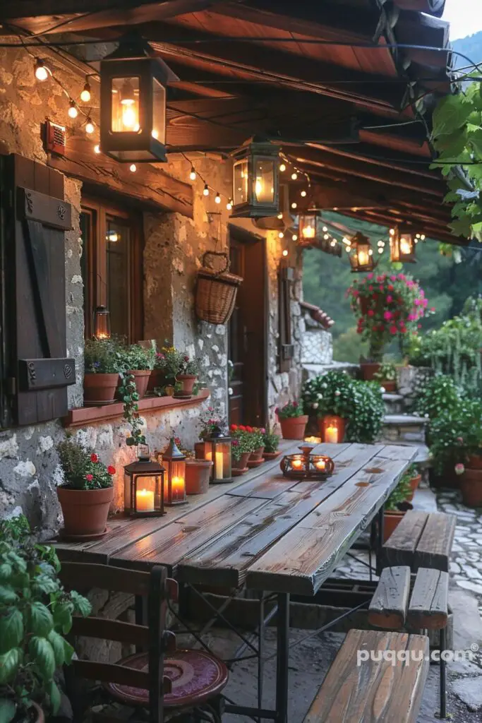 outdoor-tuscan-patio-9
