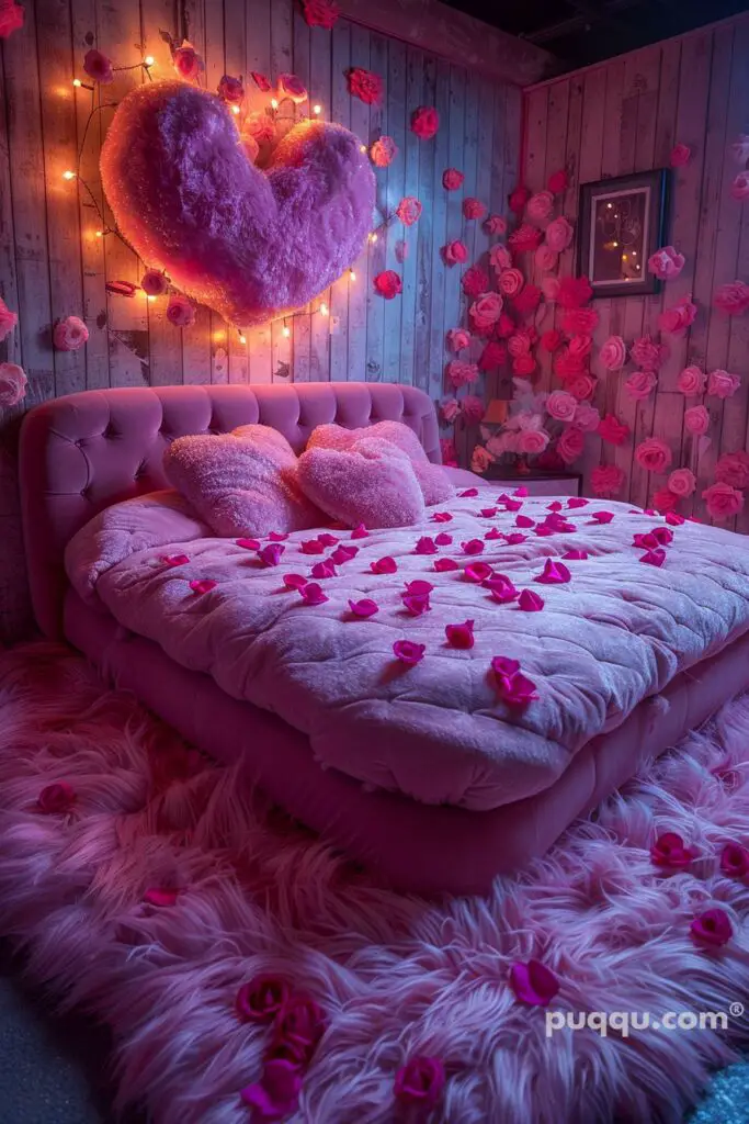 pink-bedroom-1