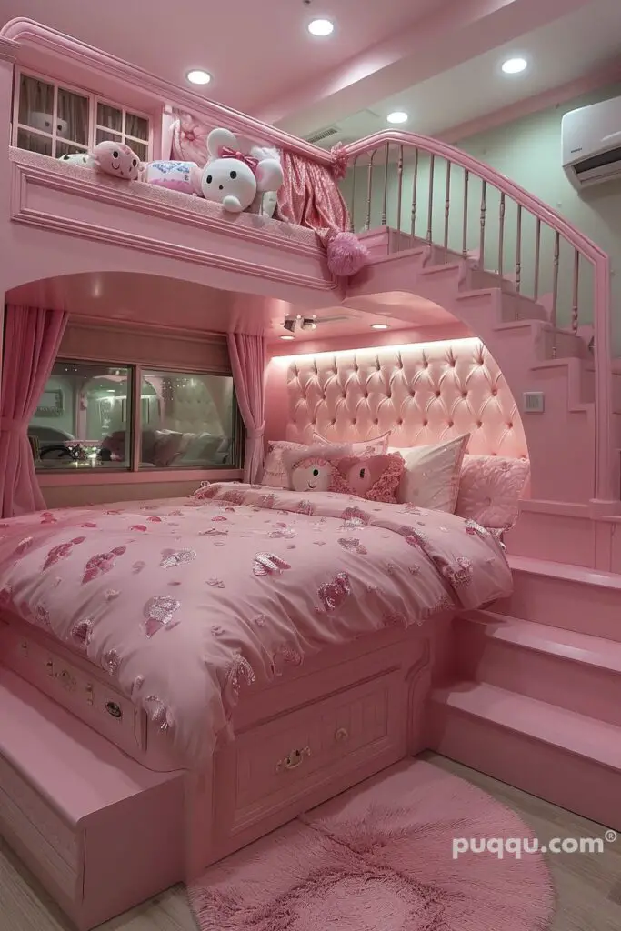 pink-bedroom-10