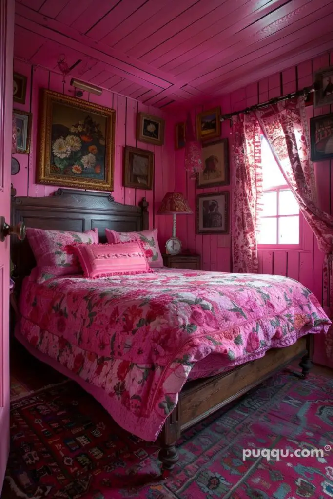 pink-bedroom-11