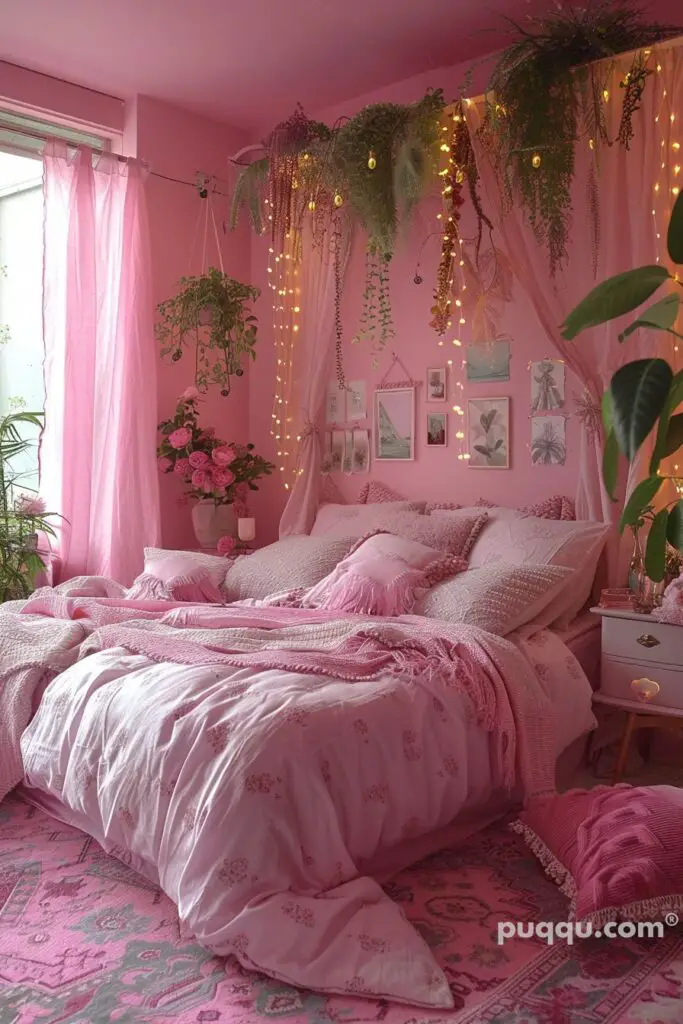 pink-bedroom-12
