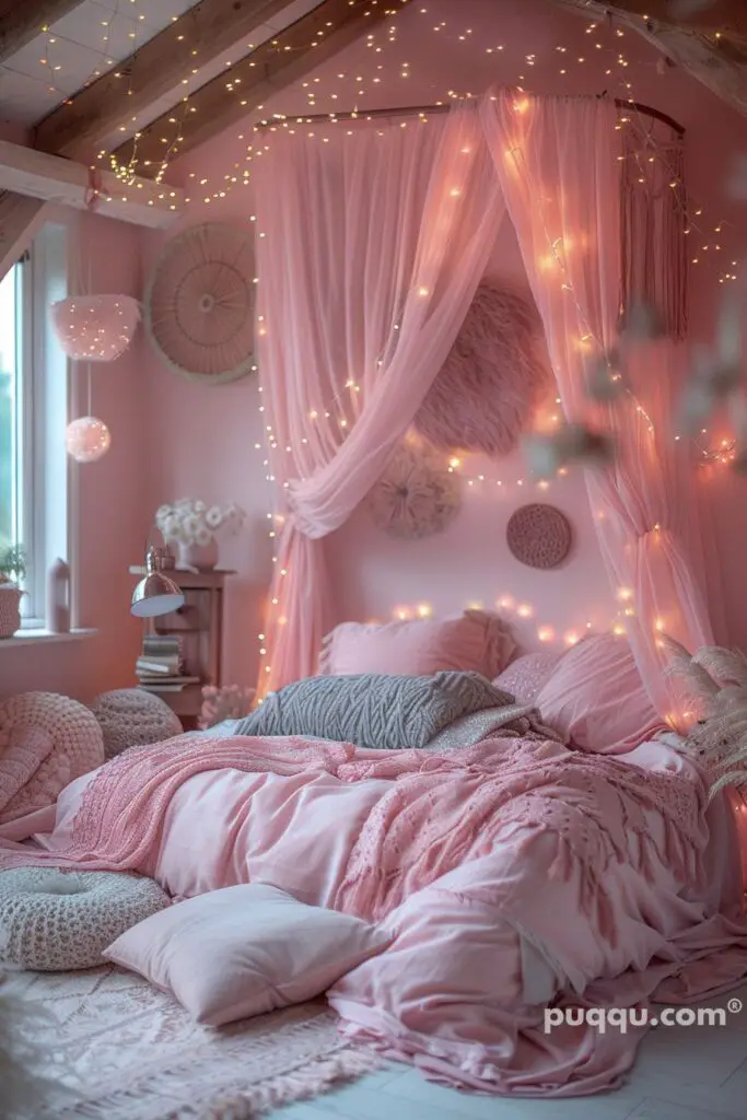 pink-bedroom-13