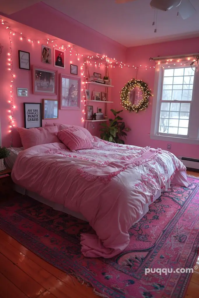 pink-bedroom-14