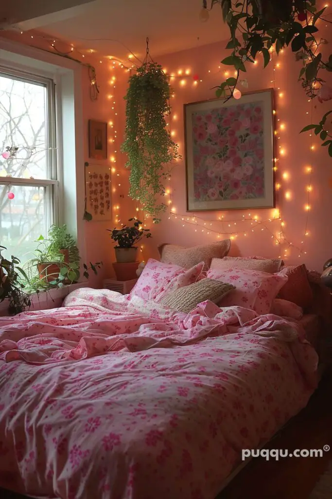 pink-bedroom-15