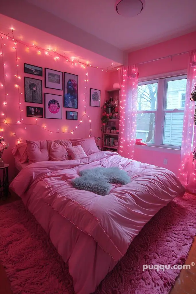 pink-bedroom-16