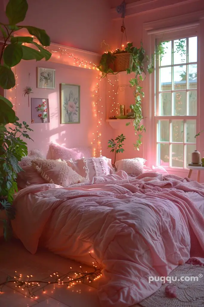 pink-bedroom-17