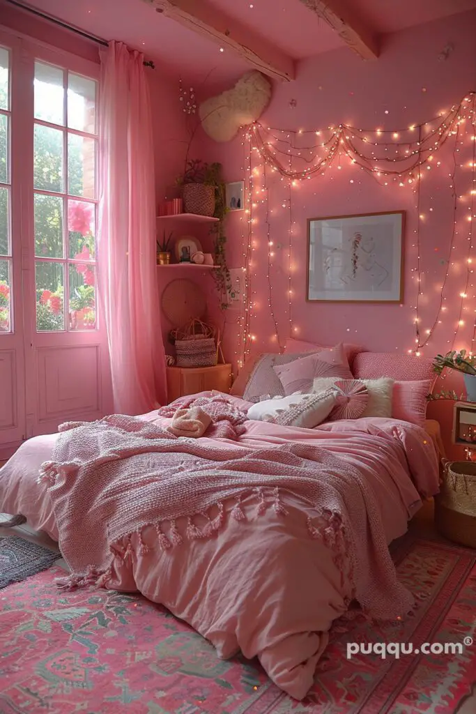 pink-bedroom-18