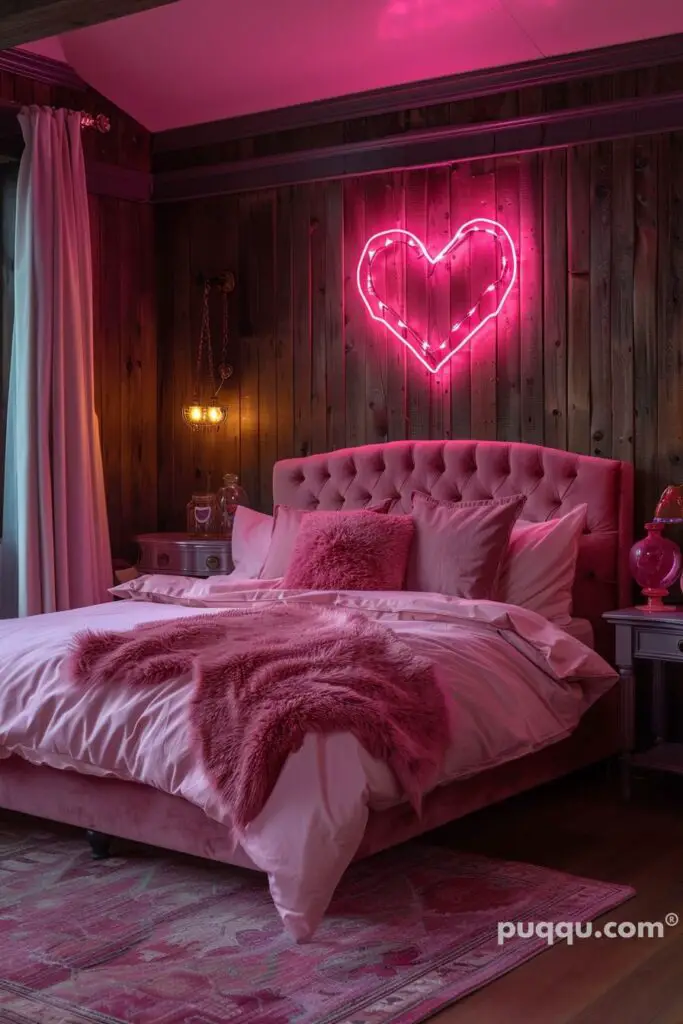 pink-bedroom-19
