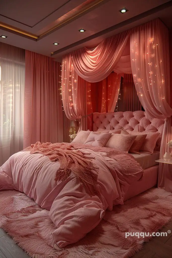 pink-bedroom-2