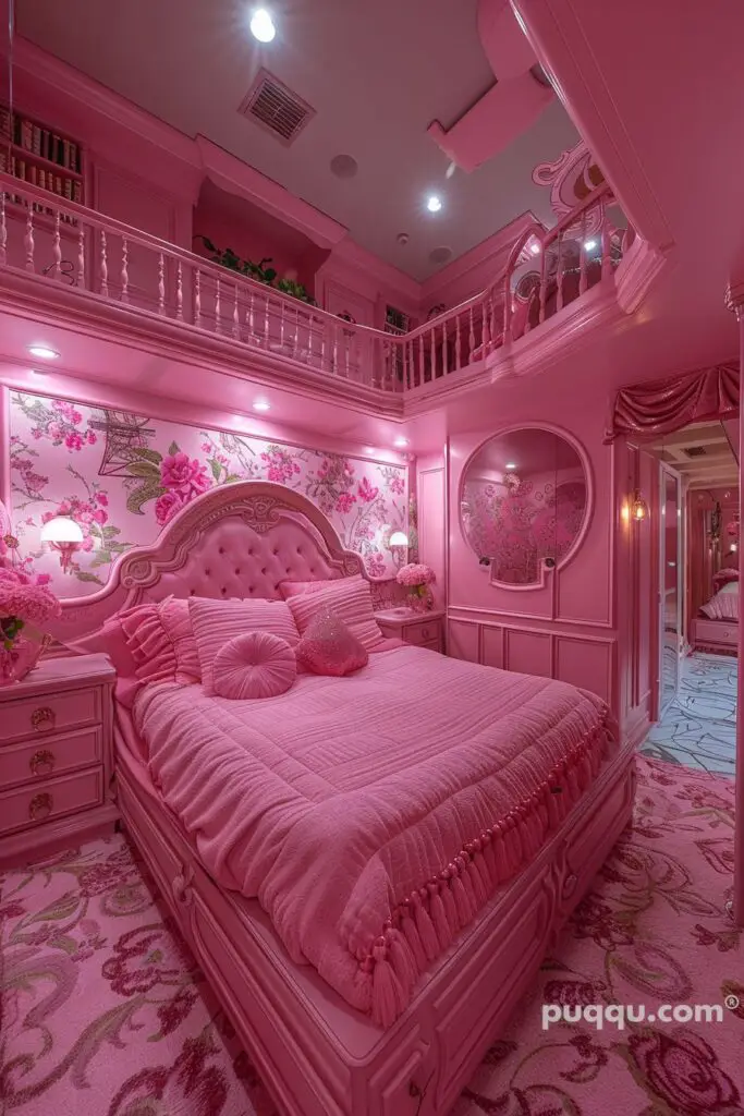 pink-bedroom-20