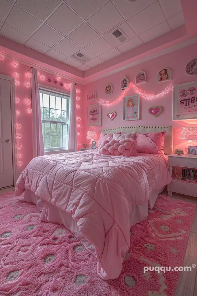 pink-bedroom-21