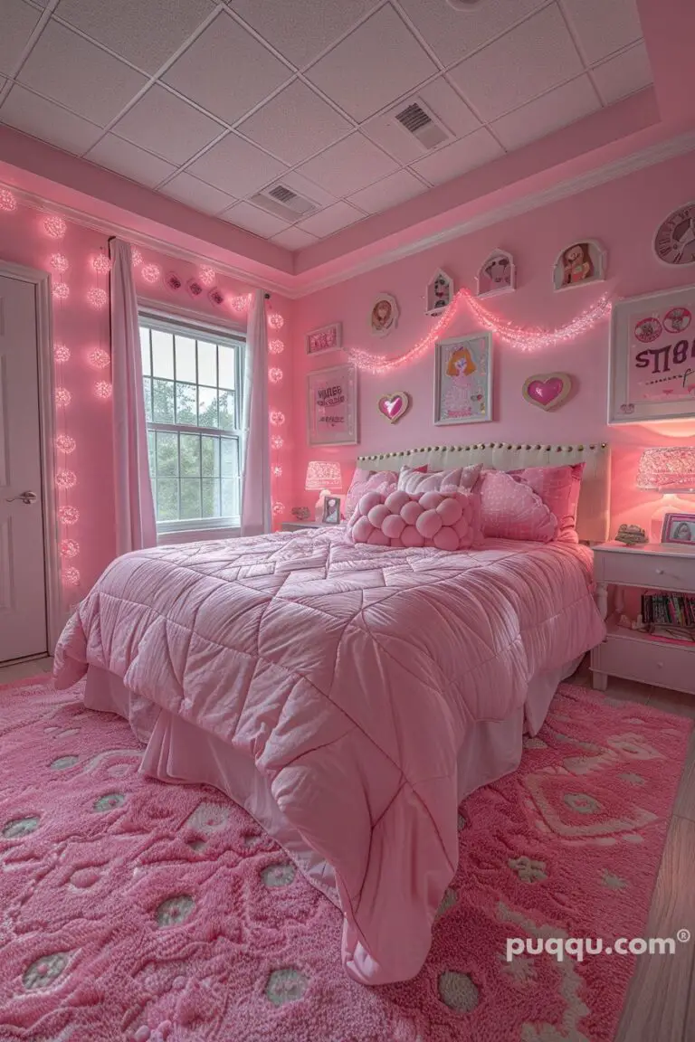 pink-bedroom-21