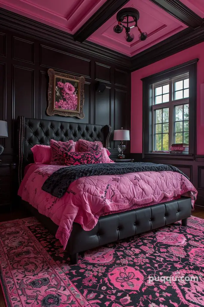 pink-bedroom-22