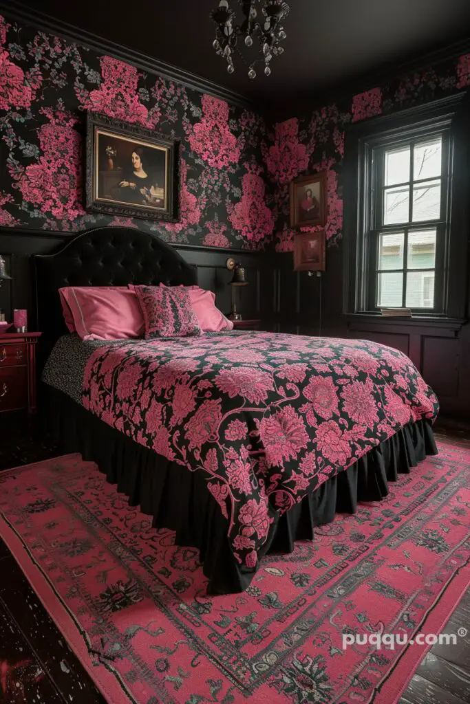 pink-bedroom-24