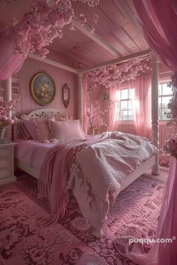 pink-bedroom-25