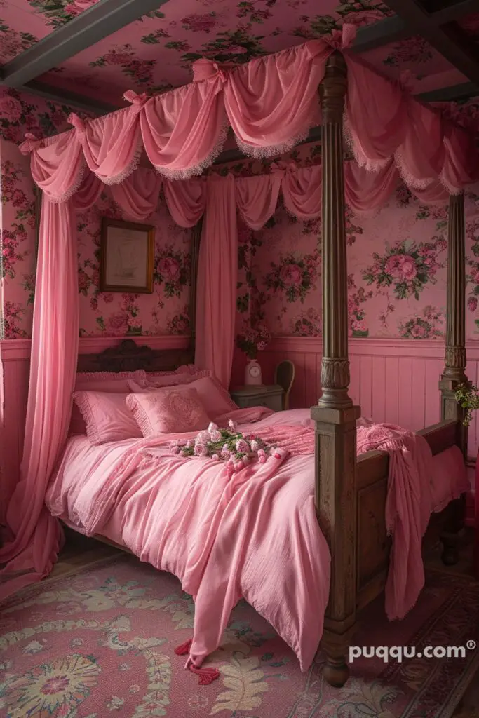pink-bedroom-26