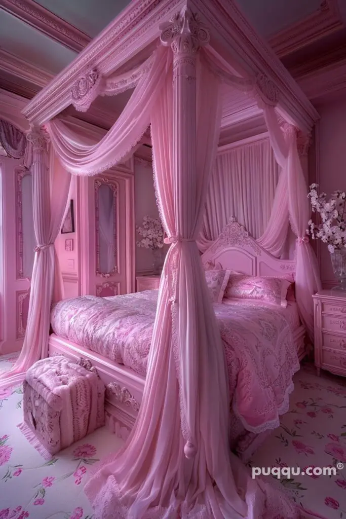 pink-bedroom-27