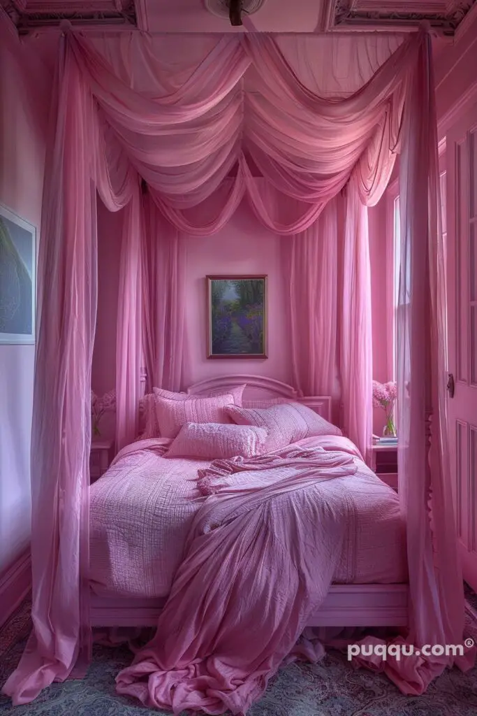 pink-bedroom-28