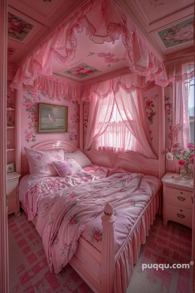 pink-bedroom-29