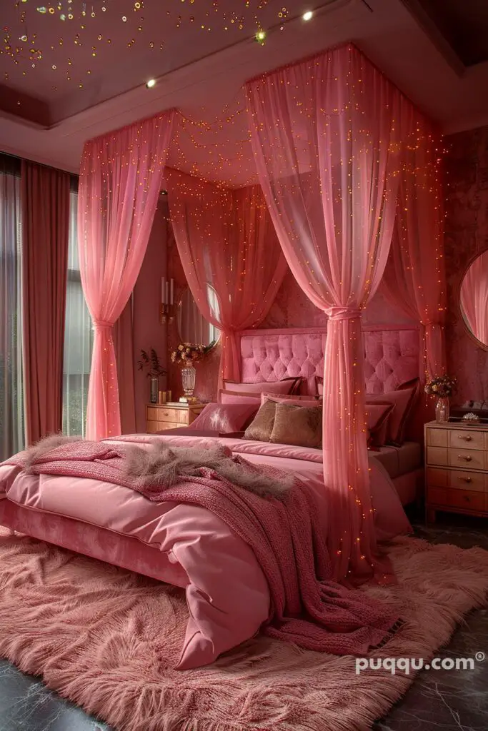 pink-bedroom-3