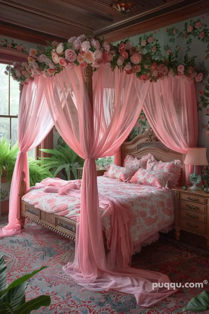 pink-bedroom-30