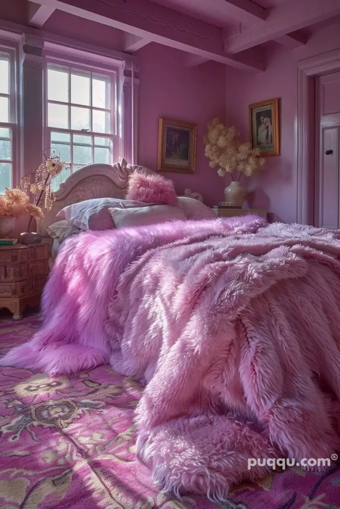 pink-bedroom-31