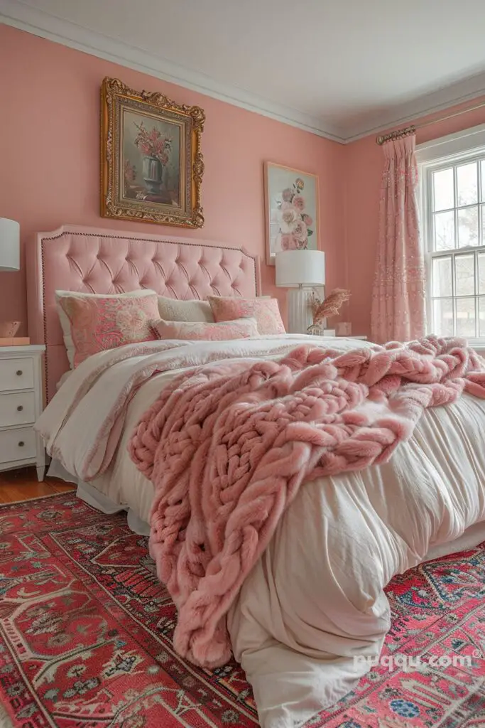 pink-bedroom-32