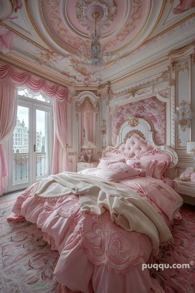 pink-bedroom-33