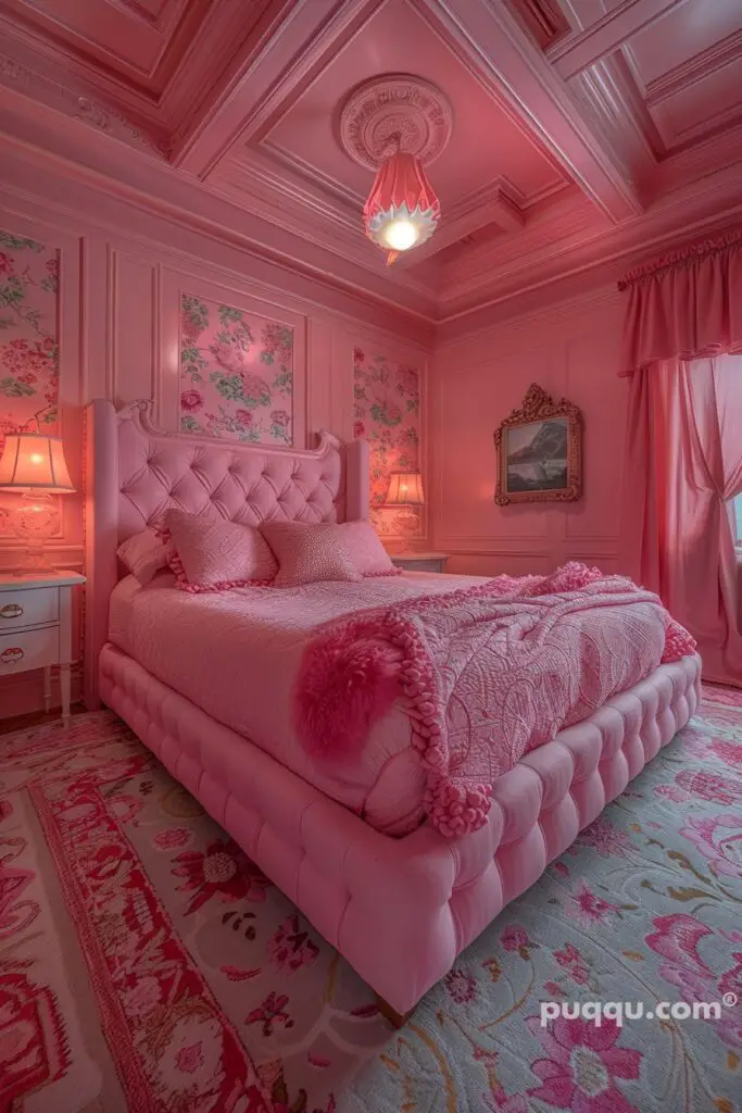 pink-bedroom-34