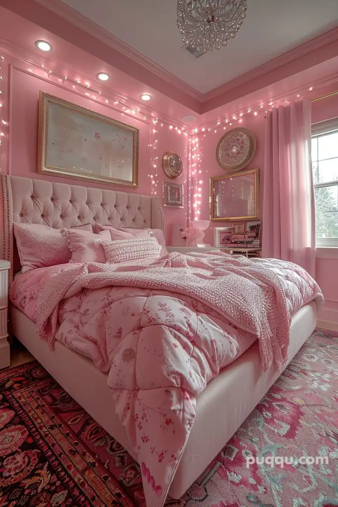 pink-bedroom-35