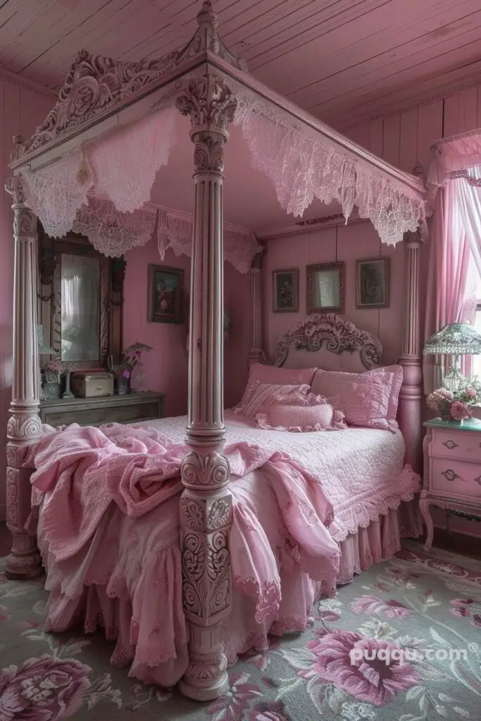 pink-bedroom-36