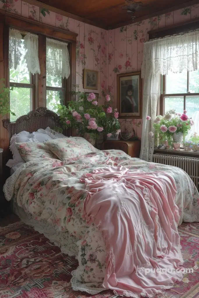 pink-bedroom-37