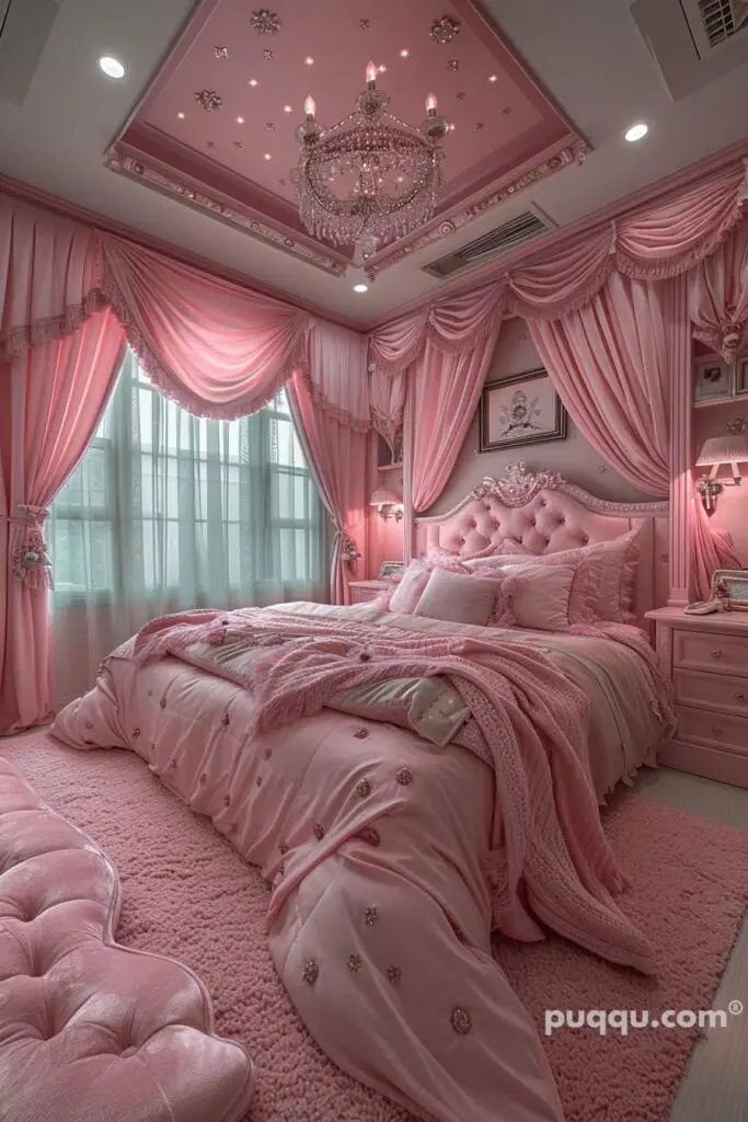 pink-bedroom-38