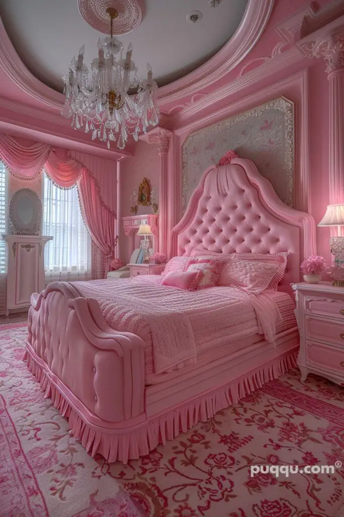 pink-bedroom-39