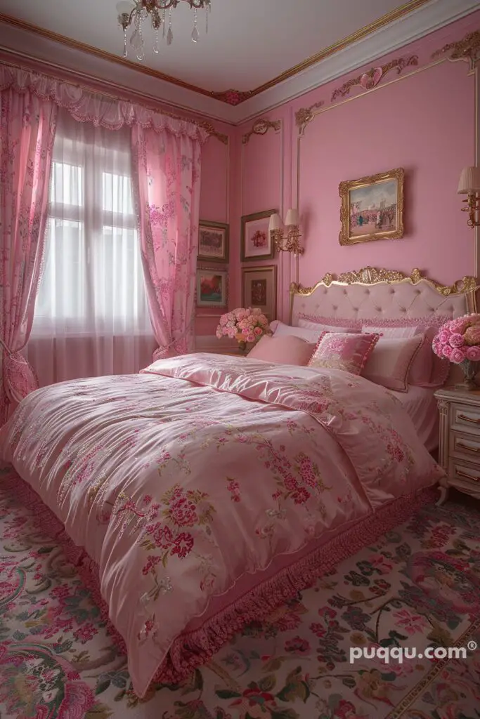pink-bedroom-4