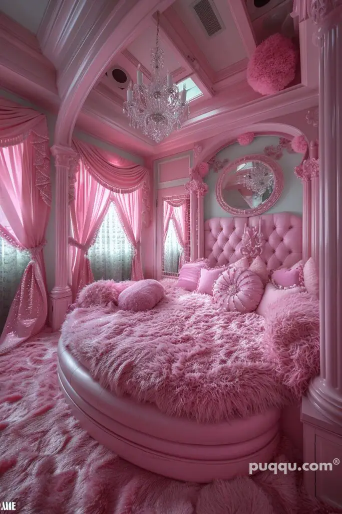 pink-bedroom-40