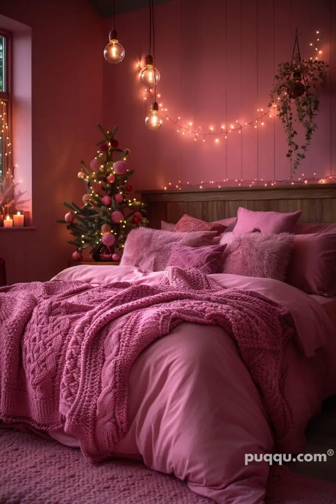 pink-bedroom-41