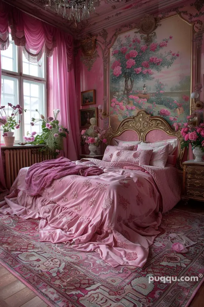 pink-bedroom-42