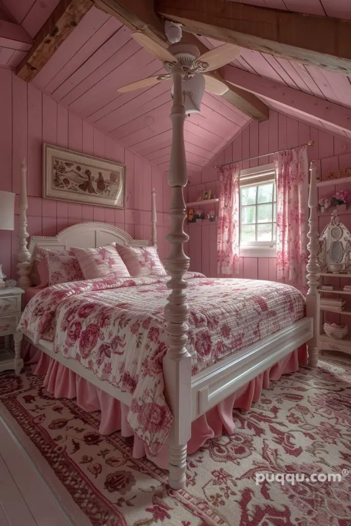 pink-bedroom-43