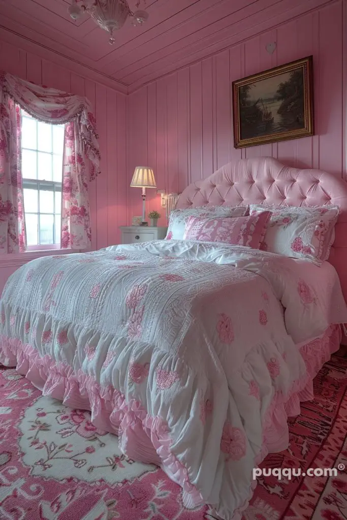 pink-bedroom-44