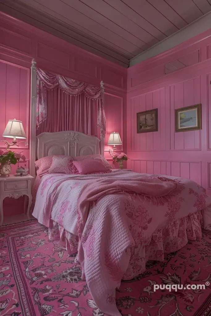 pink-bedroom-45