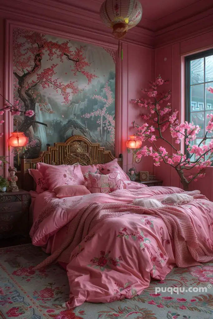 pink-bedroom-5