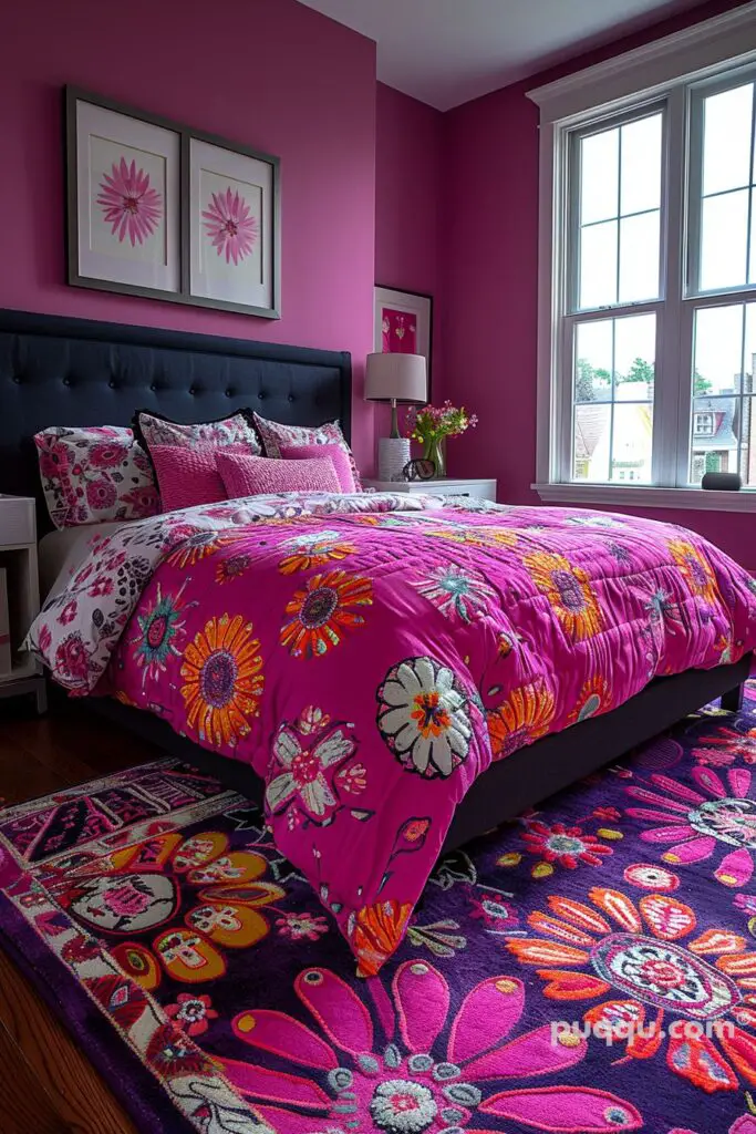 pink-bedroom-6