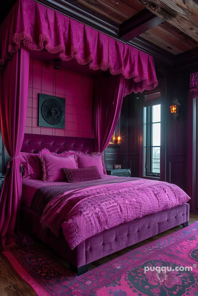 pink-bedroom-7