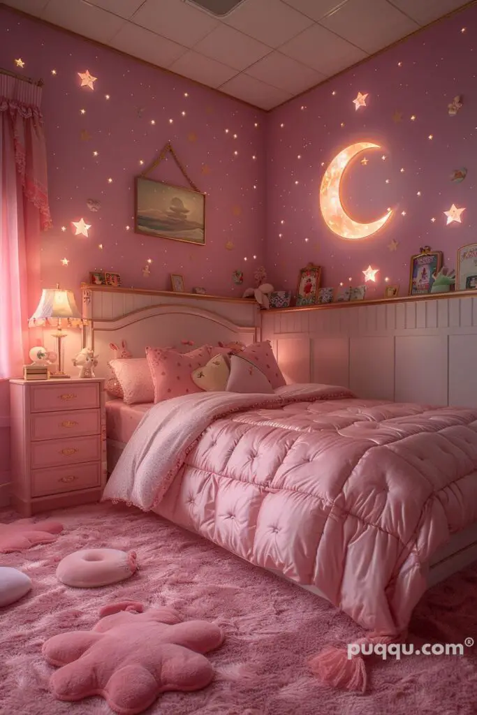 pink-bedroom-8