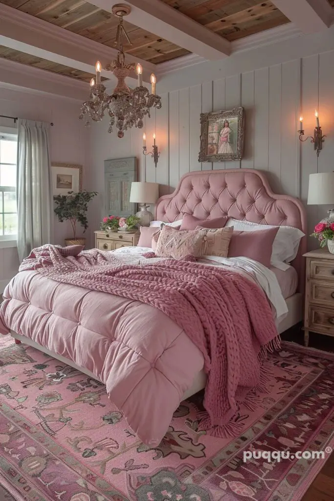 pink-bedroom-9