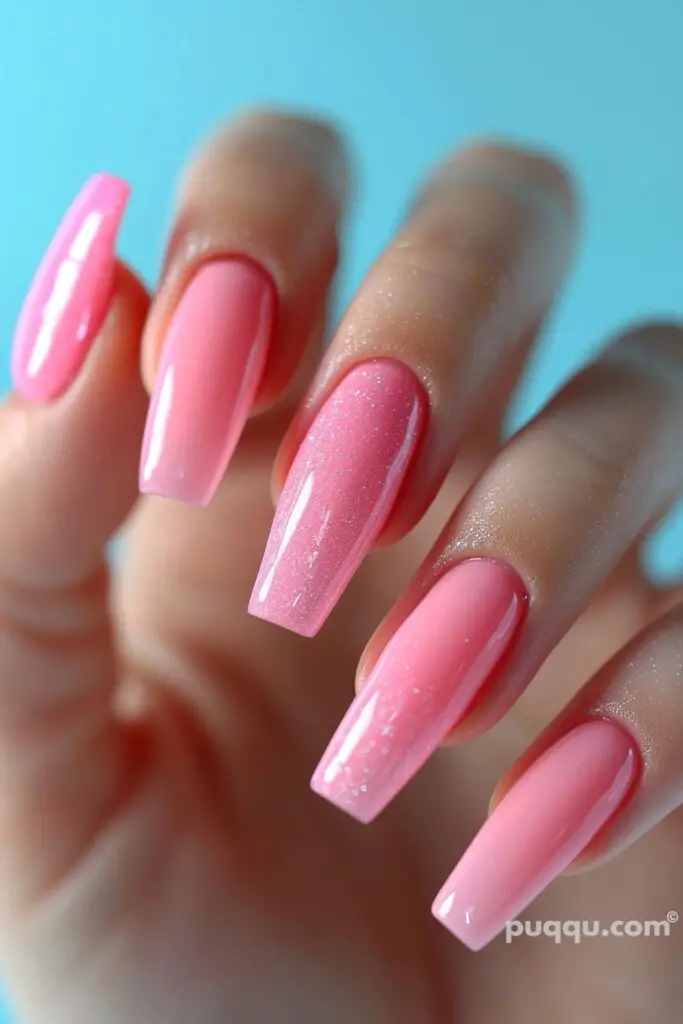 pink-nail-ideas-10