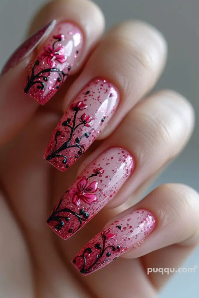 pink-nail-ideas-2
